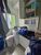 Apartamento, 2 quartos, 66 m² - Foto 7