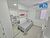 Apartamento, 2 quartos, 66 m² - Foto 8