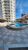 Apartamento, 2 quartos, 66 m² - Foto 1