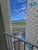 Apartamento, 2 quartos, 66 m² - Foto 5
