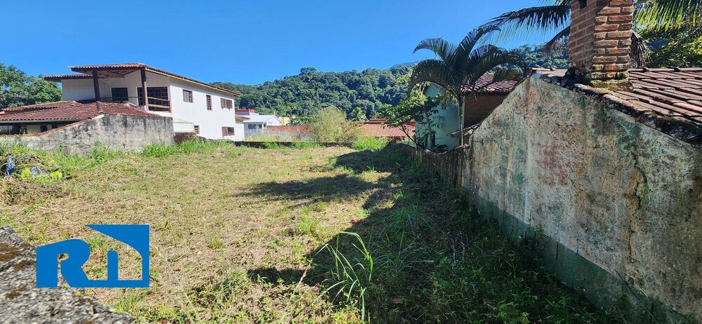 Terreno, 364 m² - Foto 3