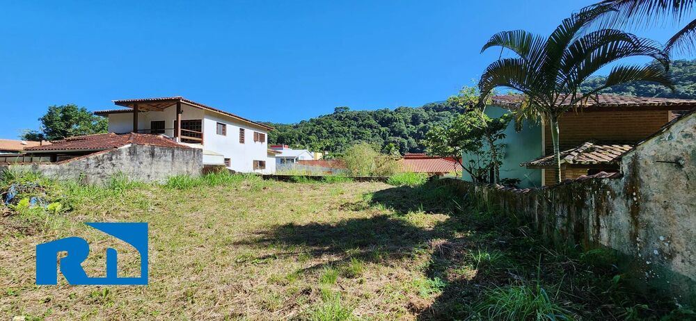 Terreno, 364 m² - Foto 4