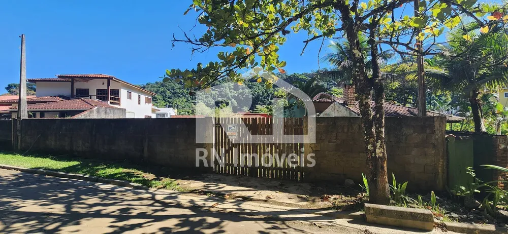 Terreno, 364 m² - Foto 1