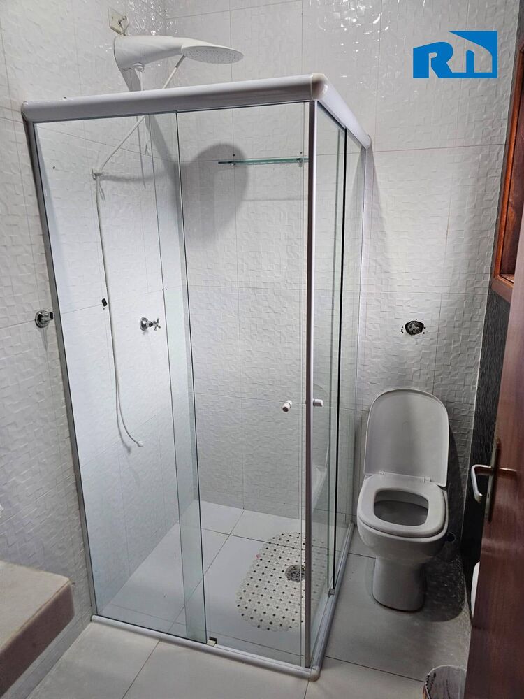 Casa, 1 quarto, 300 m² - Foto 10