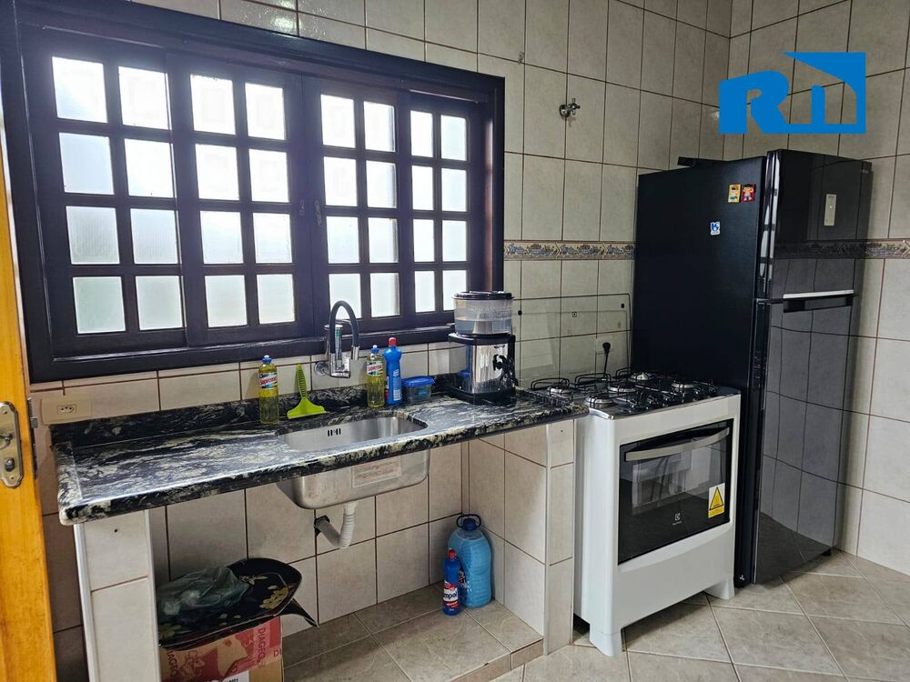 Casa, 1 quarto, 300 m² - Foto 4