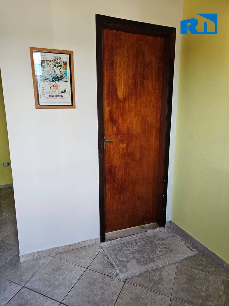 Casa, 1 quarto, 300 m² - Foto 7