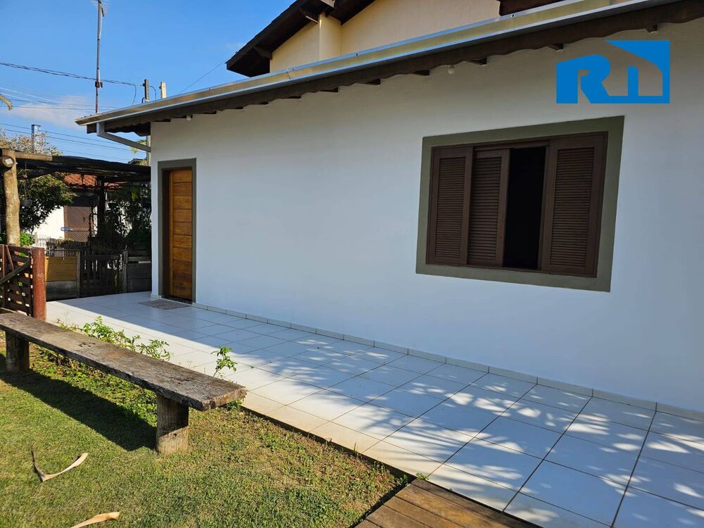 Casa, 1 quarto, 300 m² - Foto 1