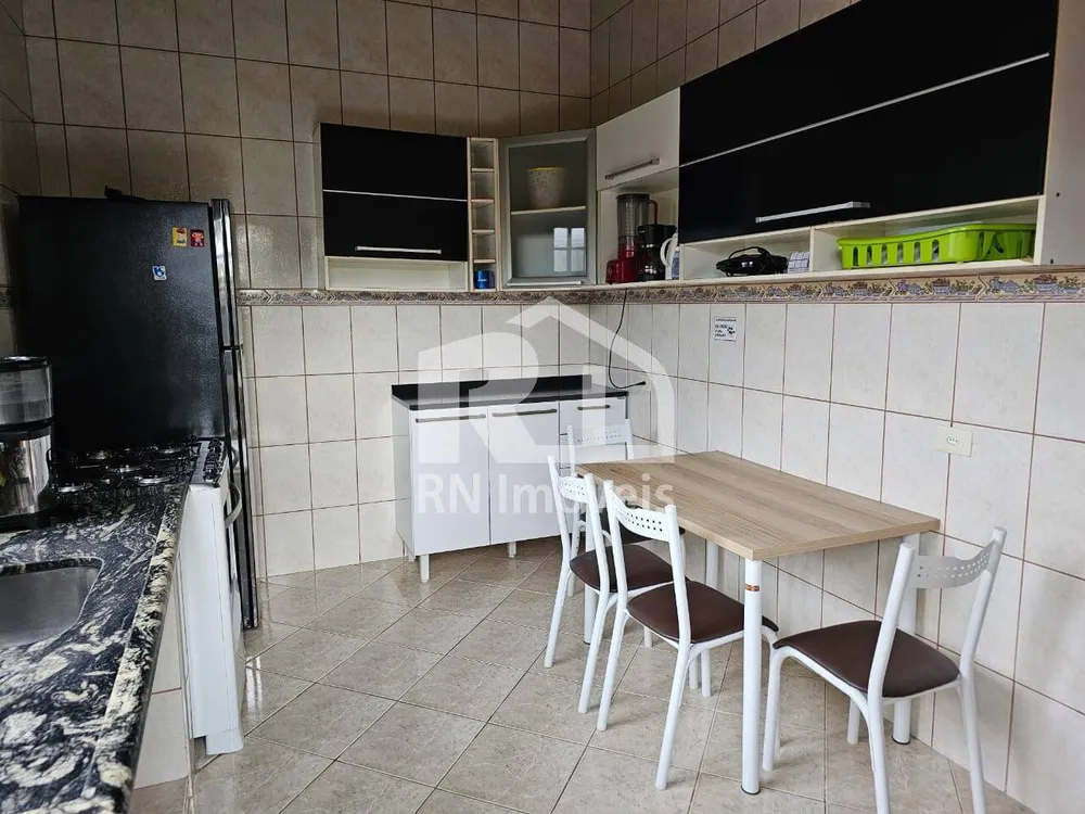 Casa, 1 quarto, 300 m² - Foto 10