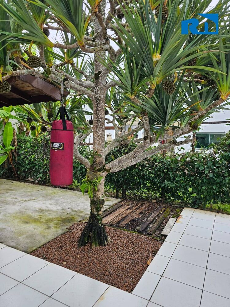 Casa, 1 quarto, 300 m² - Foto 11