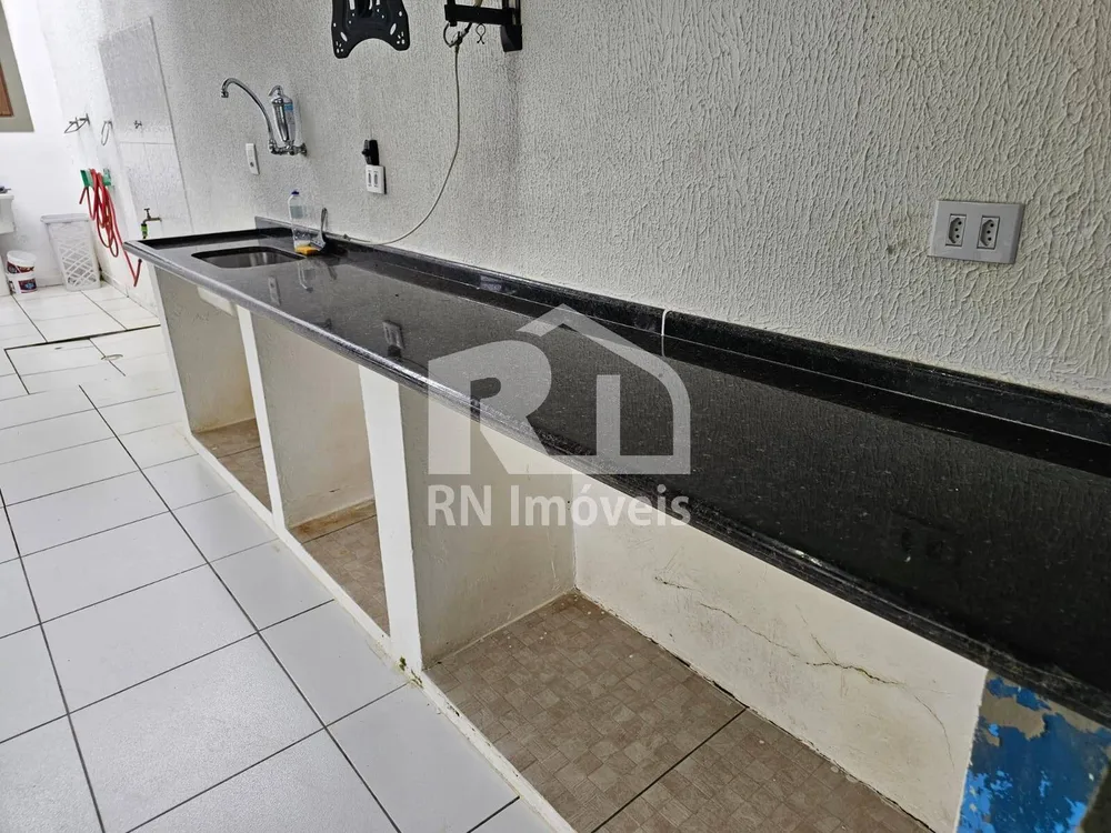 Casa, 1 quarto, 300 m² - Foto 18