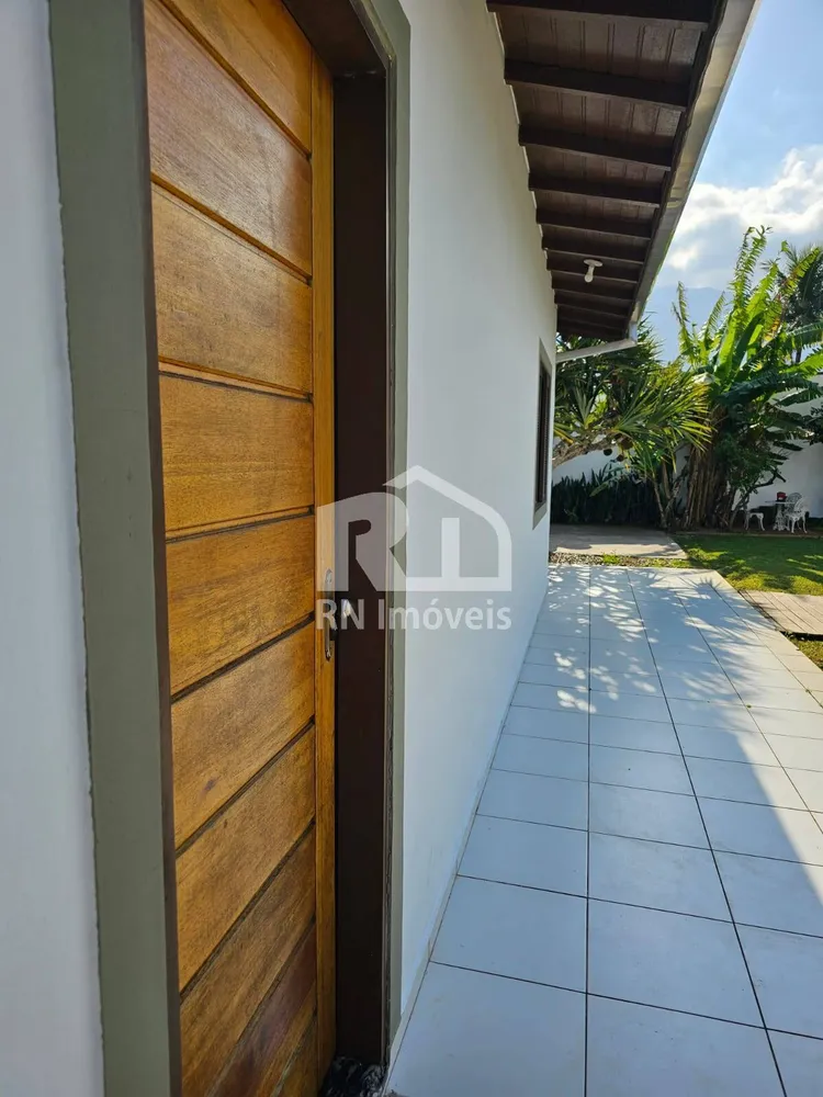 Casa, 1 quarto, 300 m² - Foto 4