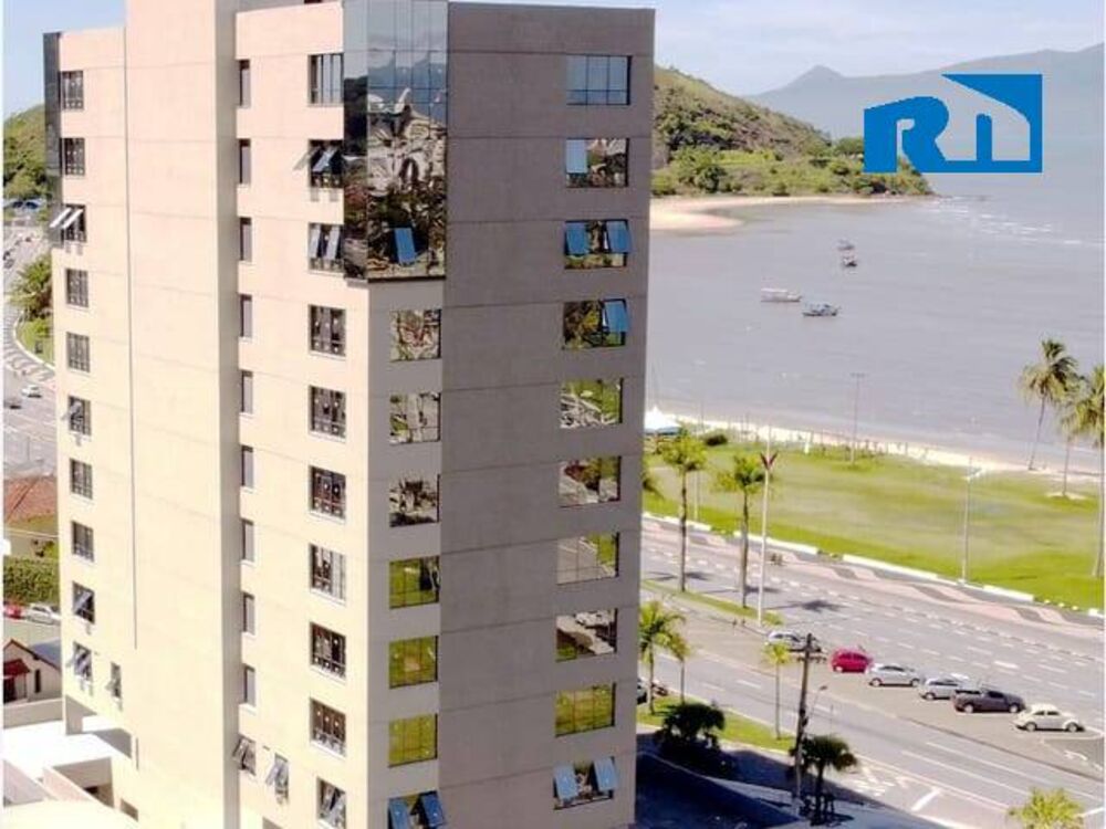 Sala-Conjunto, 30 m² - Foto 8