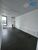 Sala-Conjunto, 30 m² - Foto 4