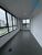 Sala-Conjunto, 30 m² - Foto 5