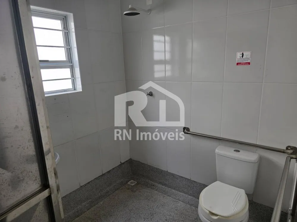 Loja-Salão, 440 m² - Foto 9