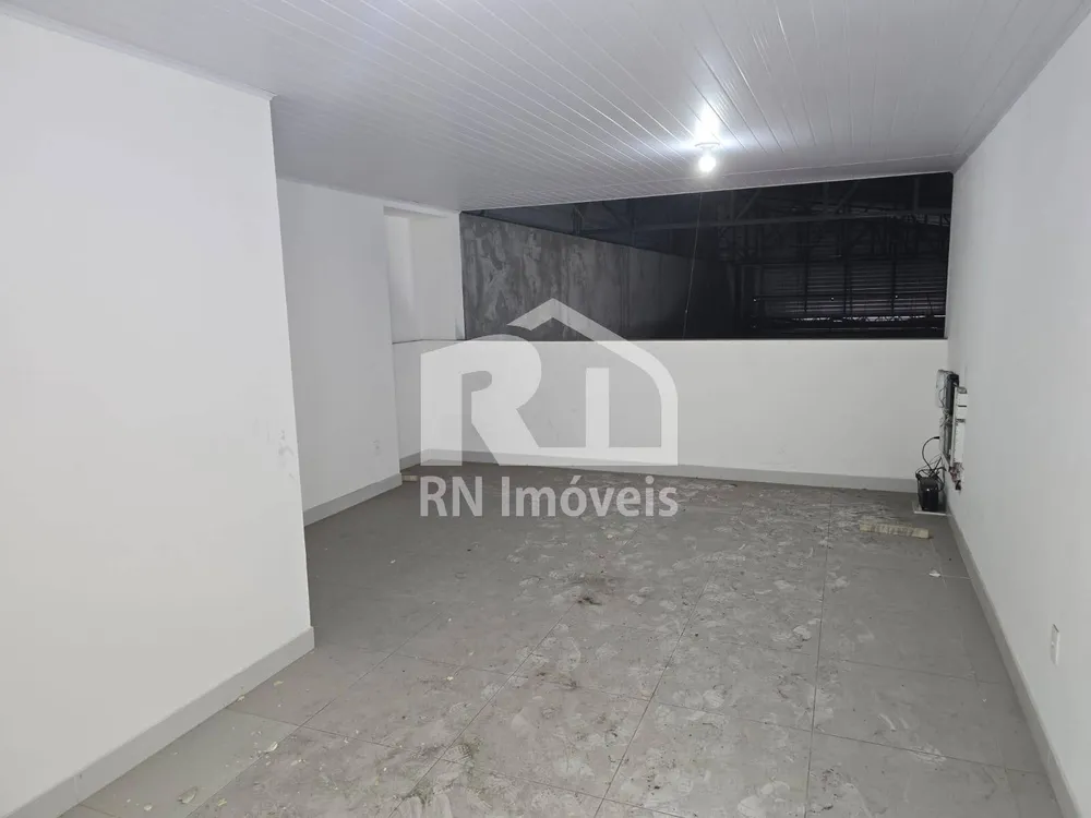 Loja-Salão, 440 m² - Foto 12
