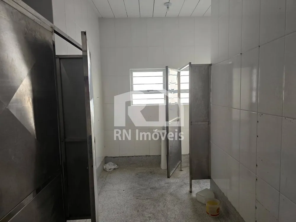 Loja-Salão, 440 m² - Foto 10