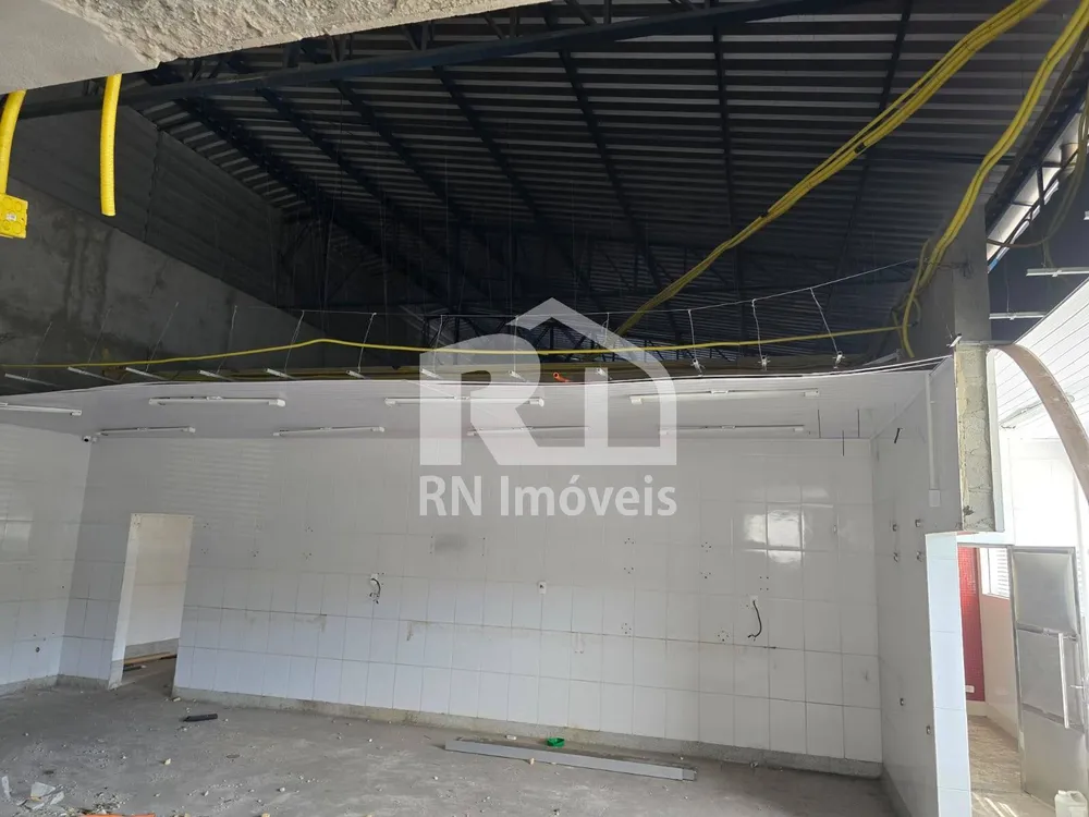 Loja-Salão, 440 m² - Foto 14