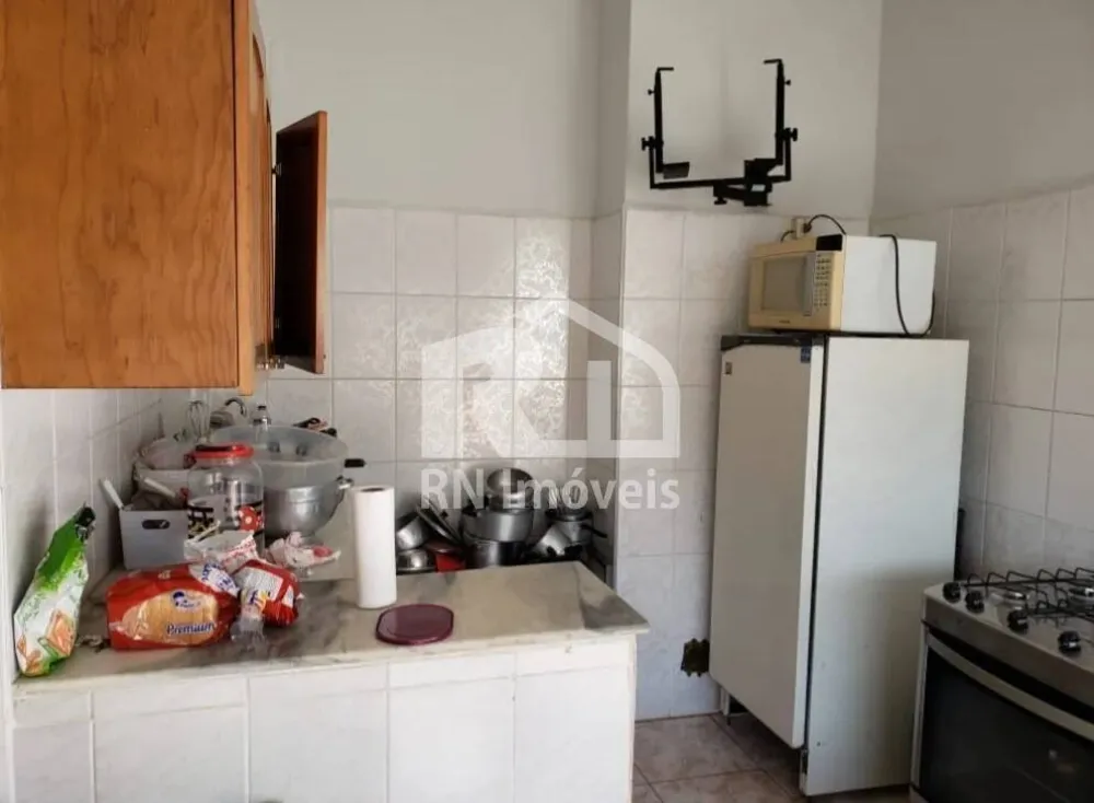 Apartamento, 3 quartos - Foto 8