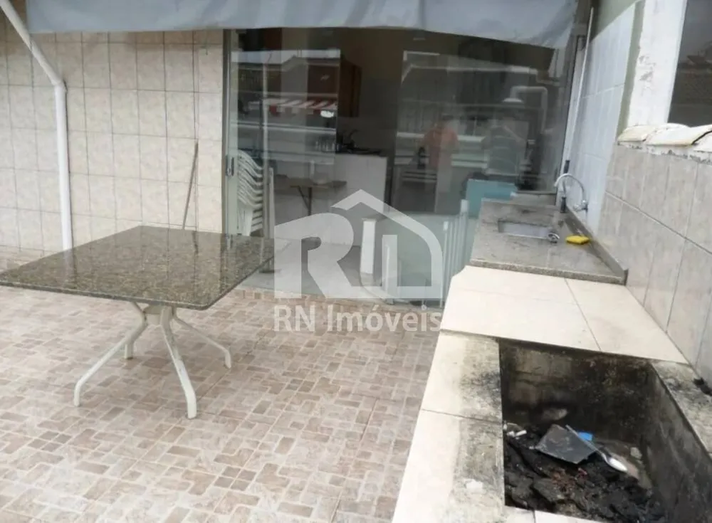 Apartamento, 3 quartos - Foto 18