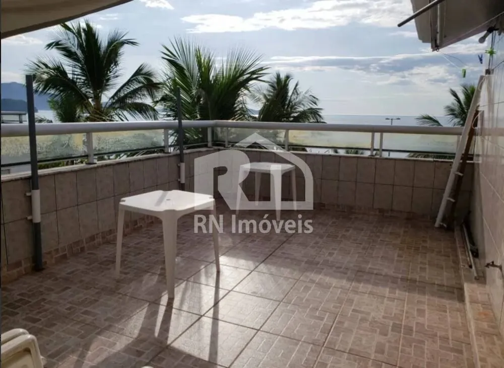 Apartamento, 3 quartos - Foto 17