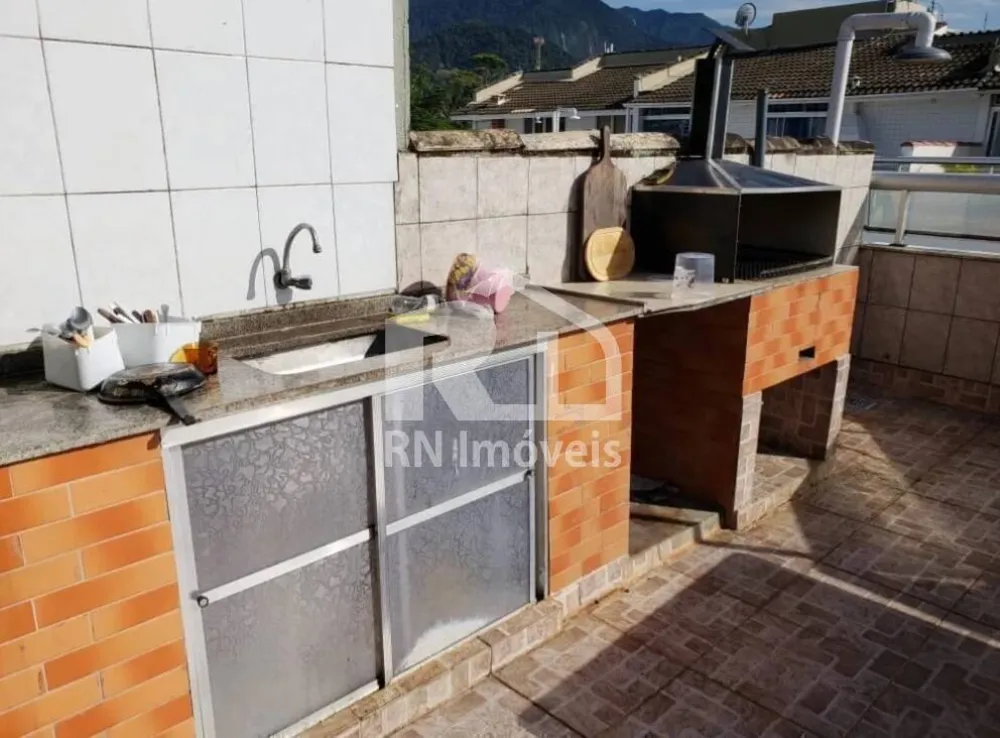 Apartamento, 3 quartos - Foto 16