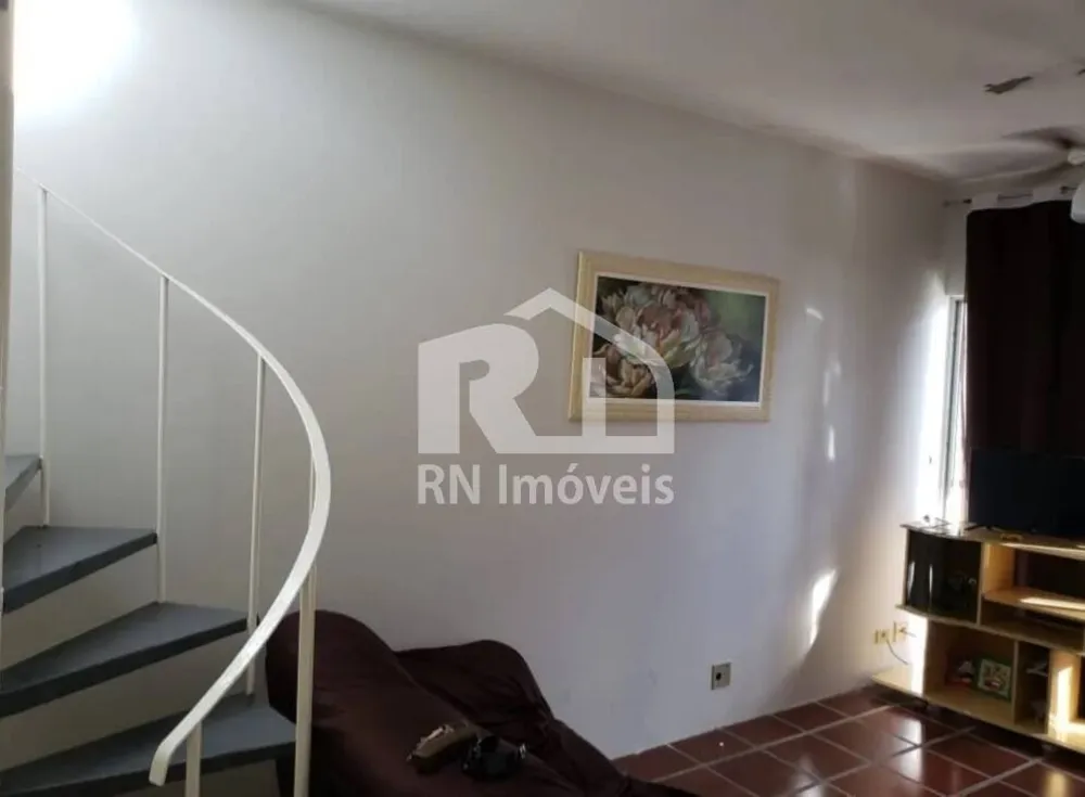 Apartamento, 3 quartos - Foto 9