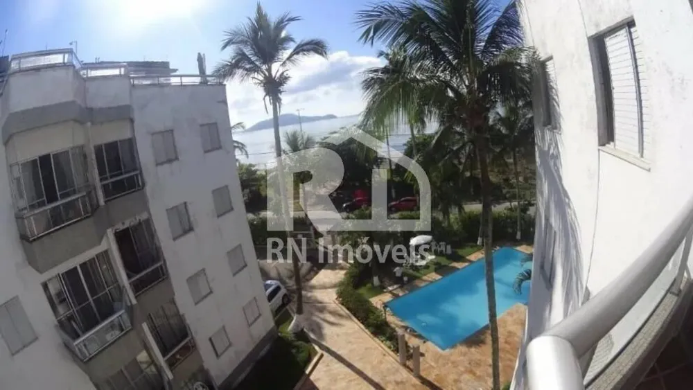 Apartamento, 3 quartos - Foto 4