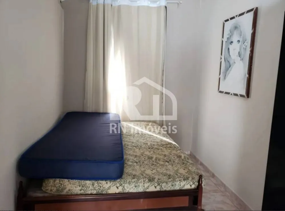 Apartamento, 3 quartos - Foto 13