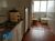 Apartamento, 3 quartos - Foto 2