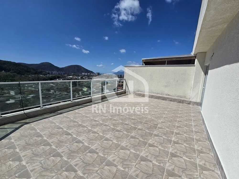 Apartamento, 3 quartos, 168 m² - Foto 5