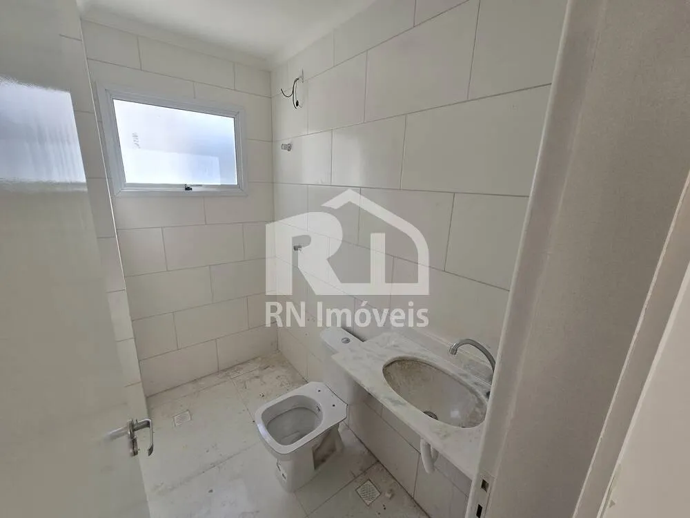 Apartamento, 3 quartos, 168 m² - Foto 9