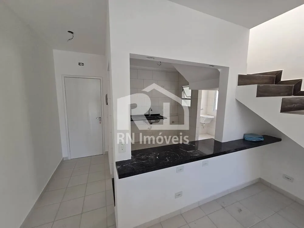 Apartamento, 3 quartos, 168 m² - Foto 6