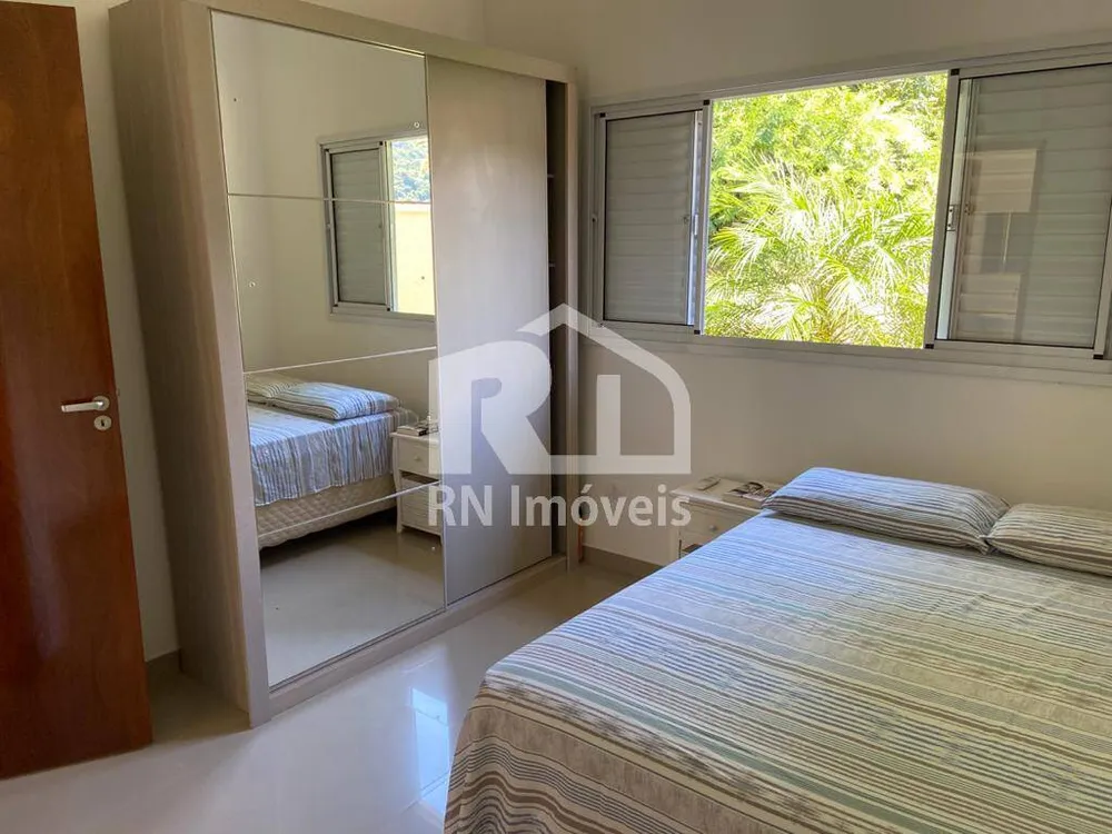 Casa, 3 quartos, 260 m² - Foto 7