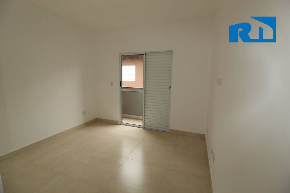 Casa, 2 quartos, 60 m² - Foto 5