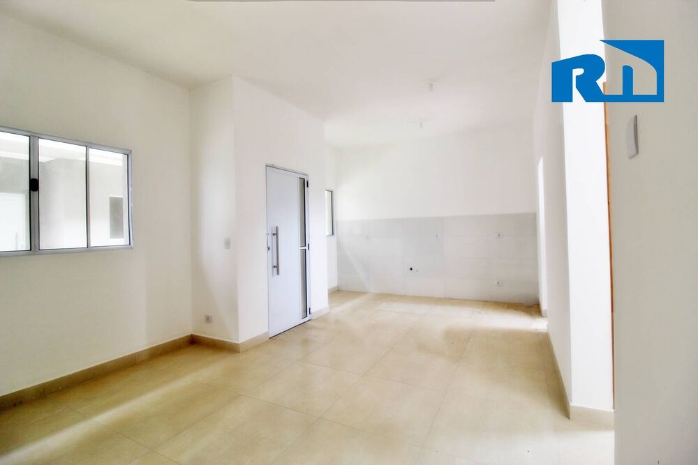 Casa, 2 quartos, 60 m² - Foto 9