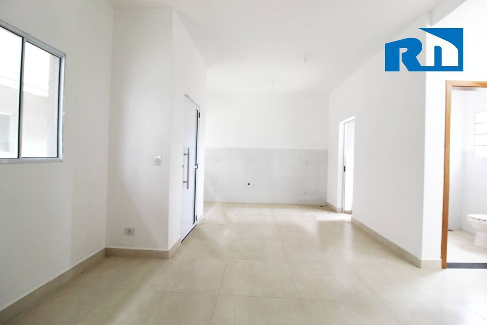 Casa, 2 quartos, 60 m² - Foto 10