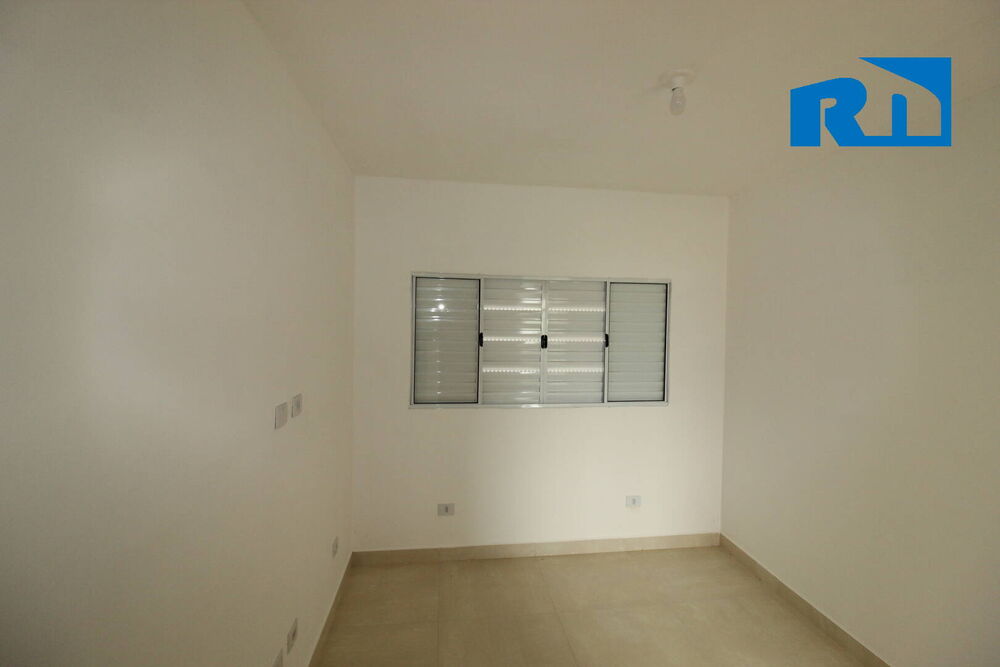 Casa, 2 quartos, 60 m² - Foto 8