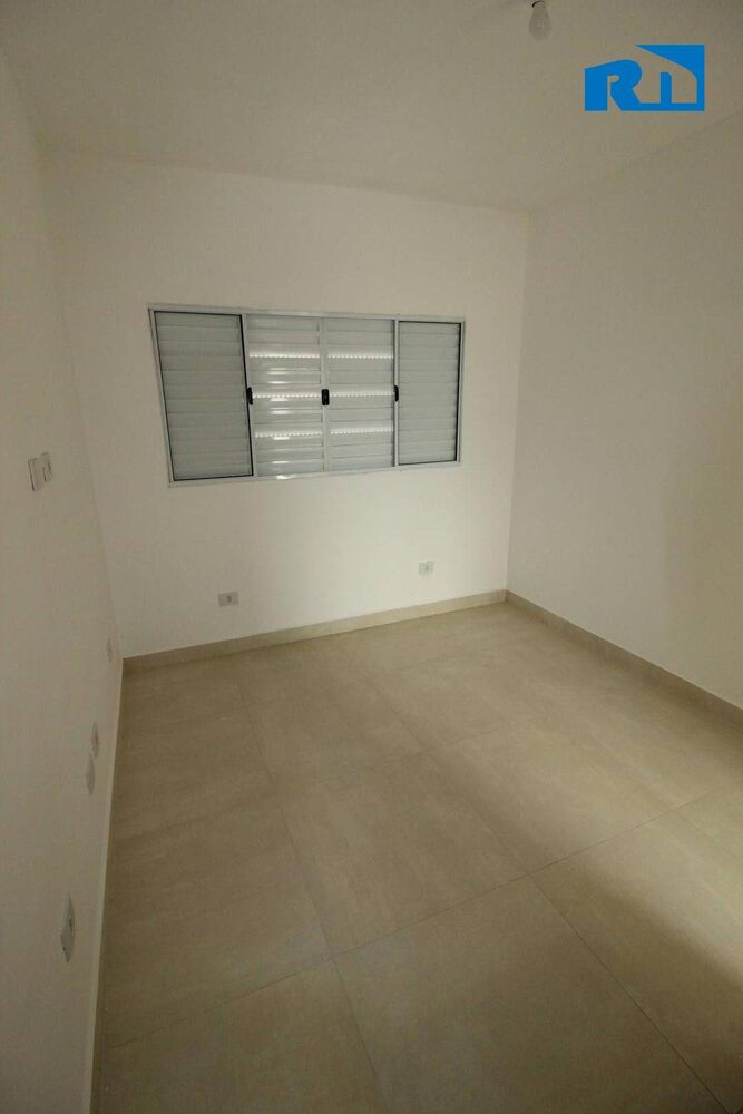 Casa, 2 quartos, 60 m² - Foto 7