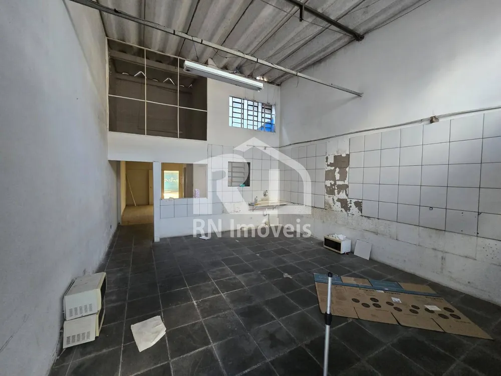 Sala-Conjunto - Foto 4