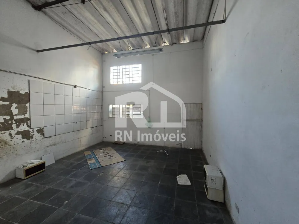 Sala-Conjunto - Foto 3