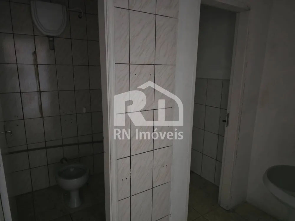 Sala-Conjunto - Foto 5