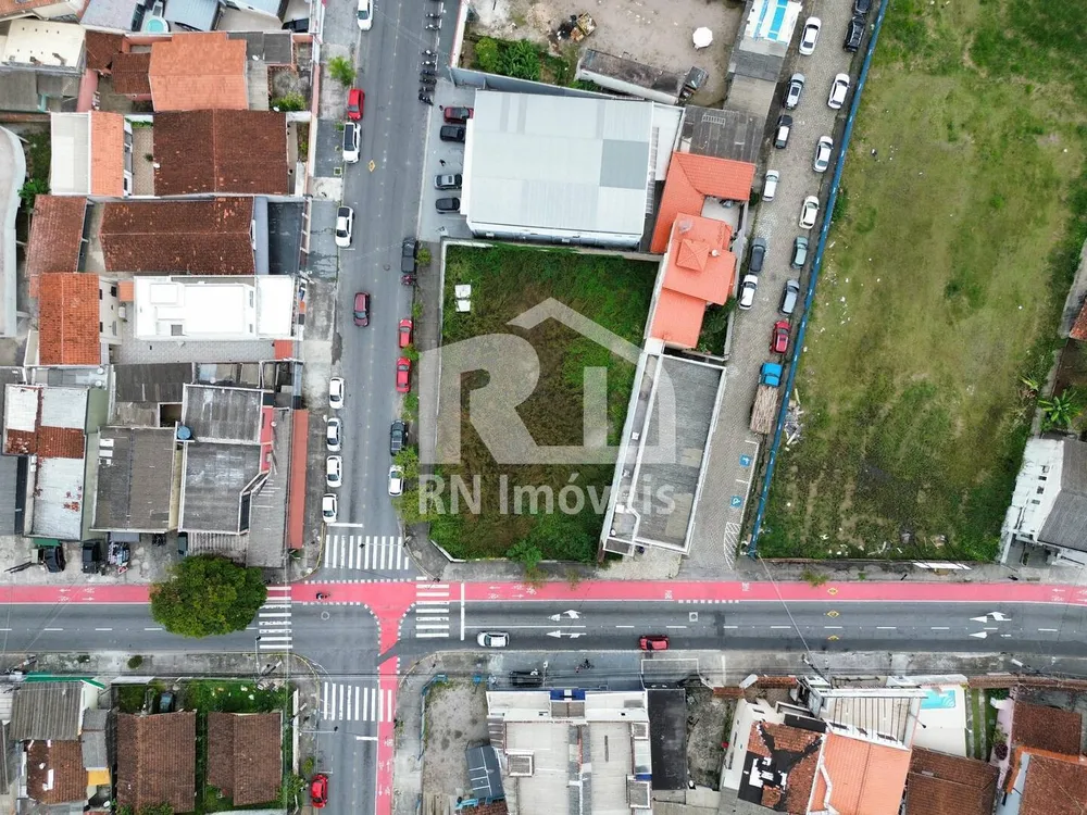 Terreno, 955 m² - Foto 4