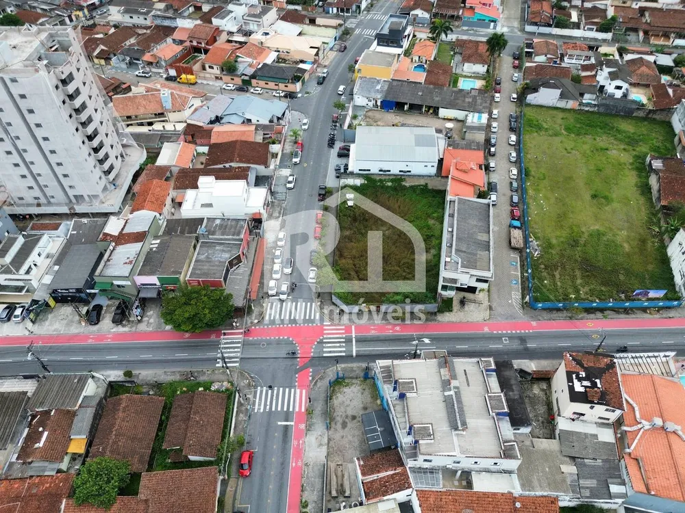 Terreno, 955 m² - Foto 5
