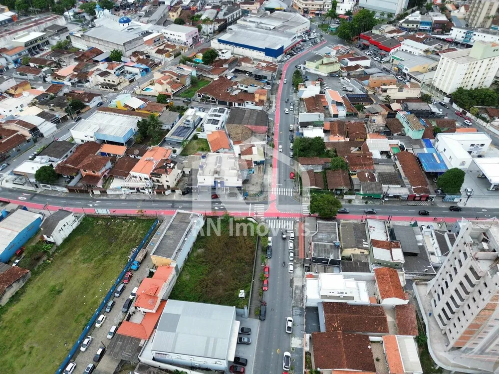 Terreno, 955 m² - Foto 3