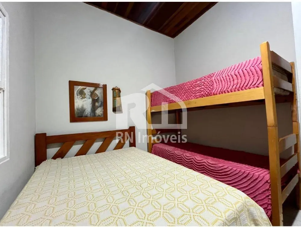 Casa, 1 quarto - Foto 5
