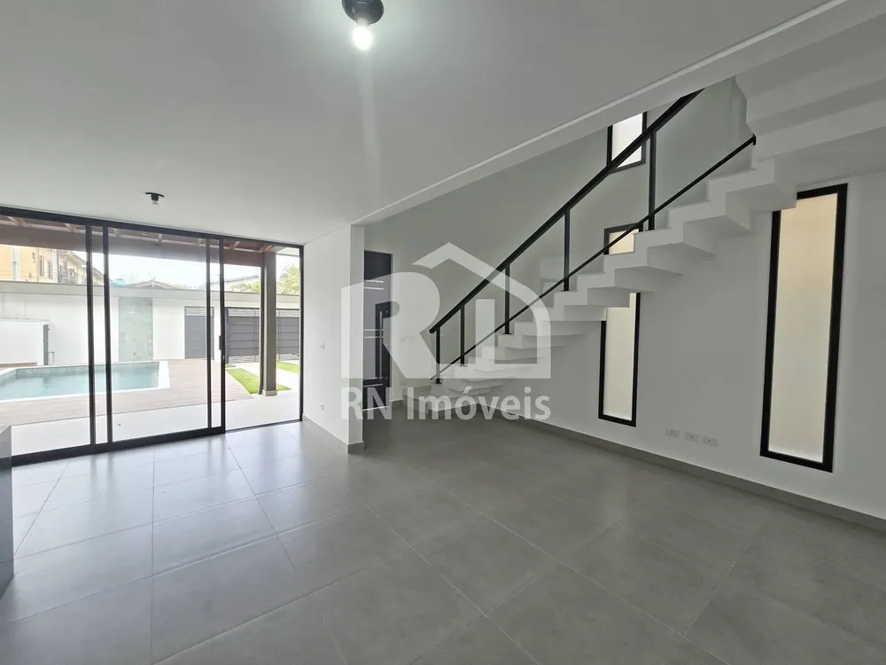Casa, 4 quartos, 180 m² - Foto 6