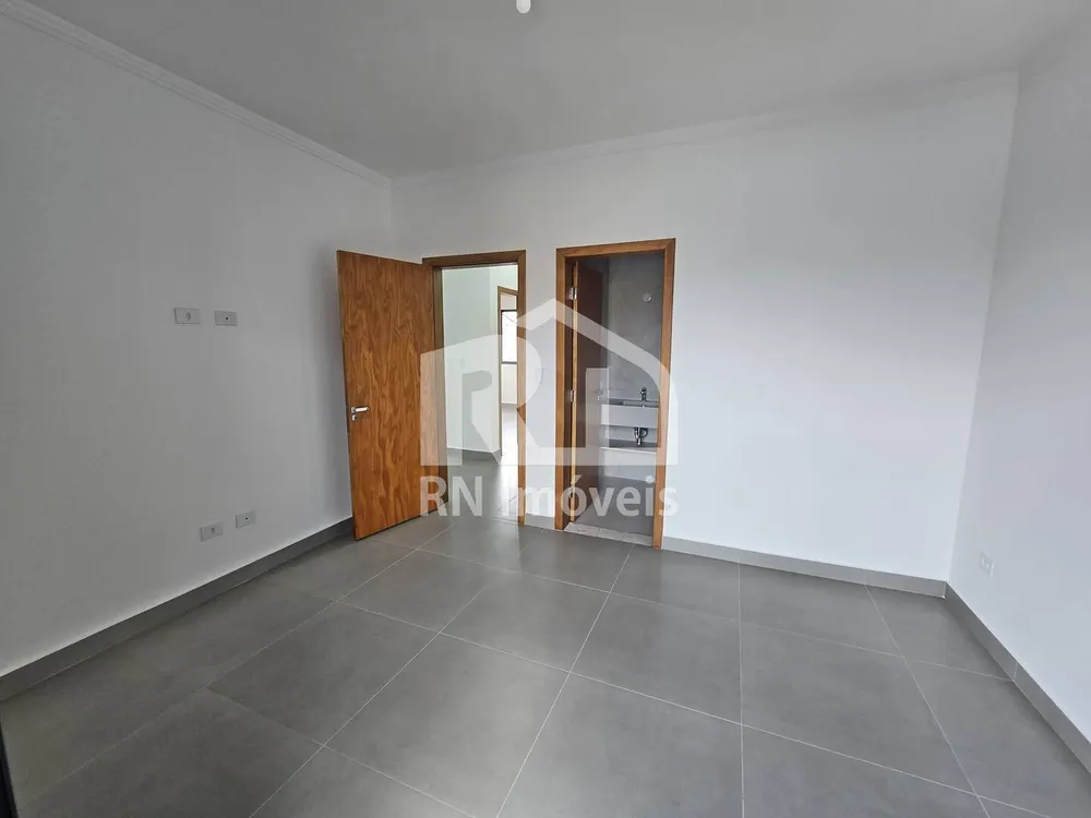 Casa, 4 quartos, 180 m² - Foto 12