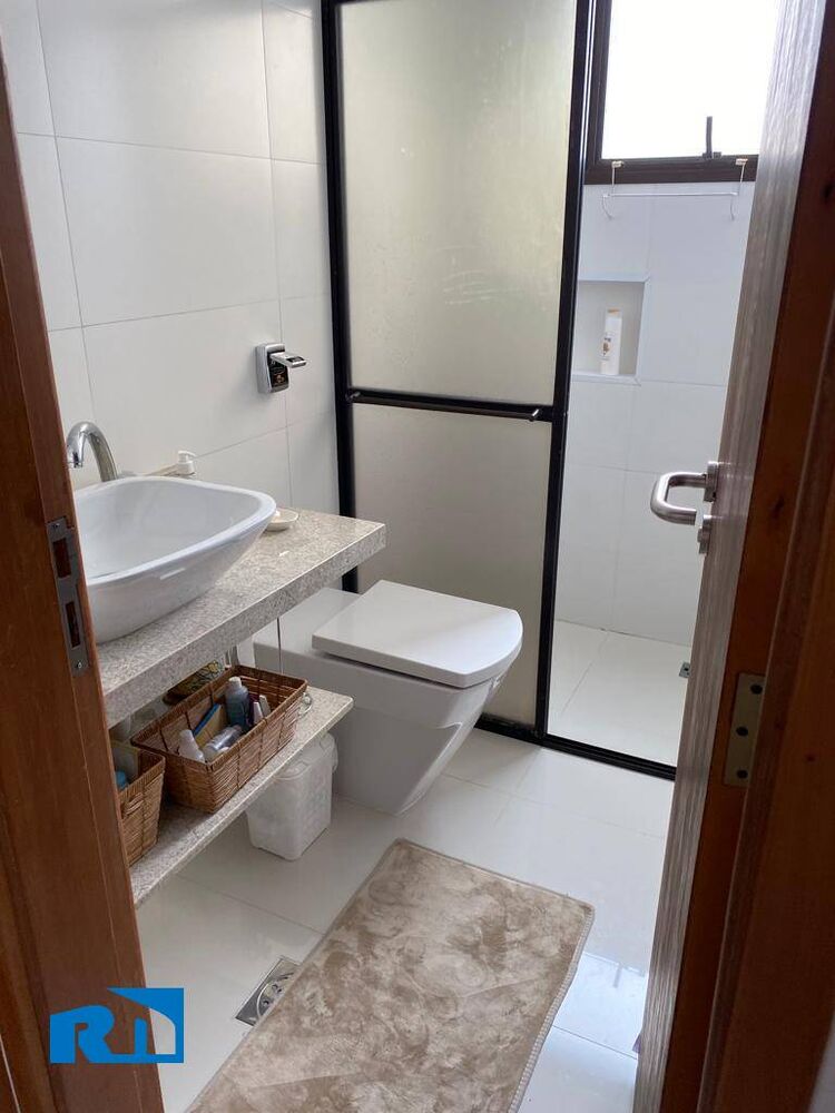 Apartamento, 2 quartos, 80 m² - Foto 6
