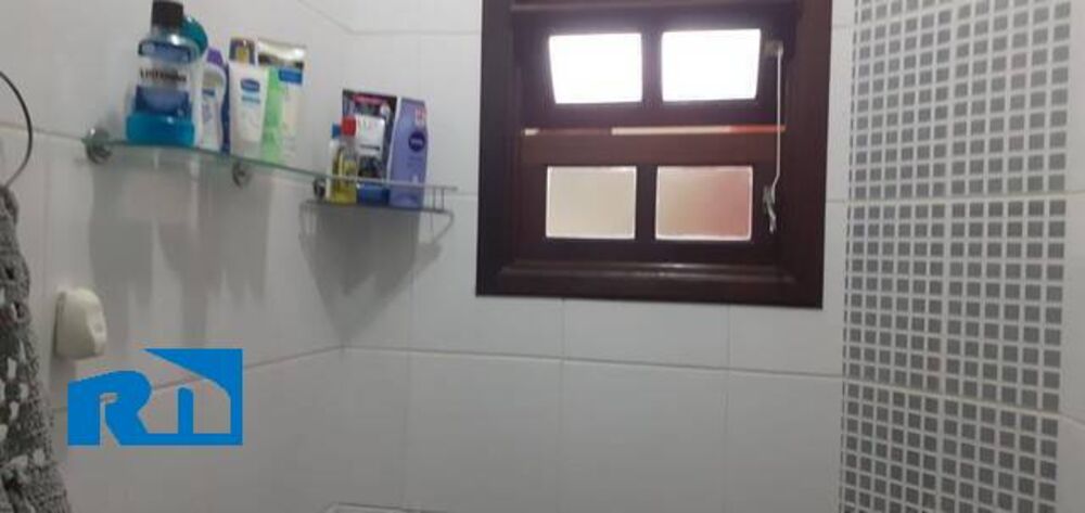 Casa à venda com 3 quartos, 131m² - Foto 5
